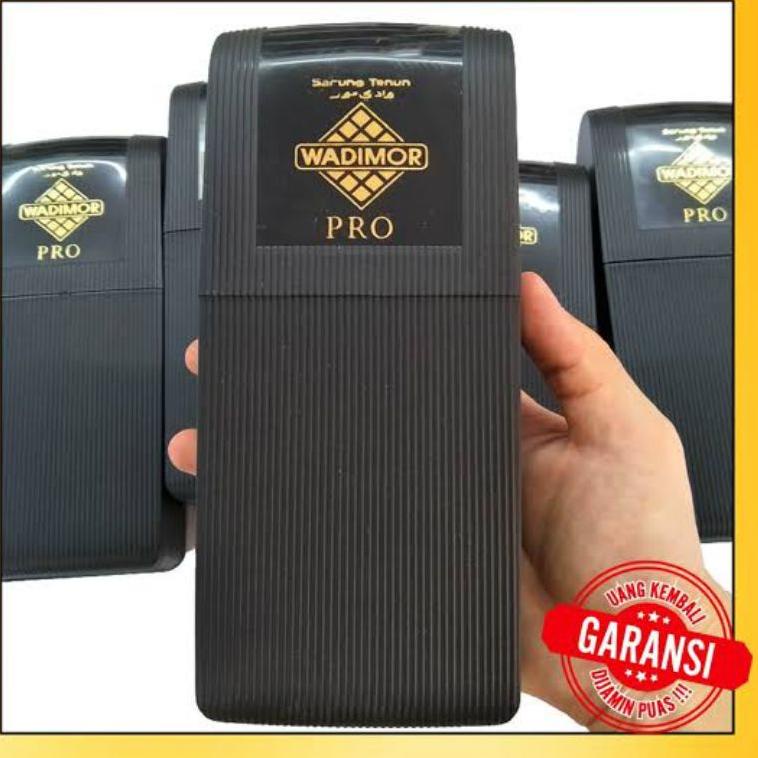 HARGA SPESIAL Wadimor Pro ( Wadimor Terbaru)