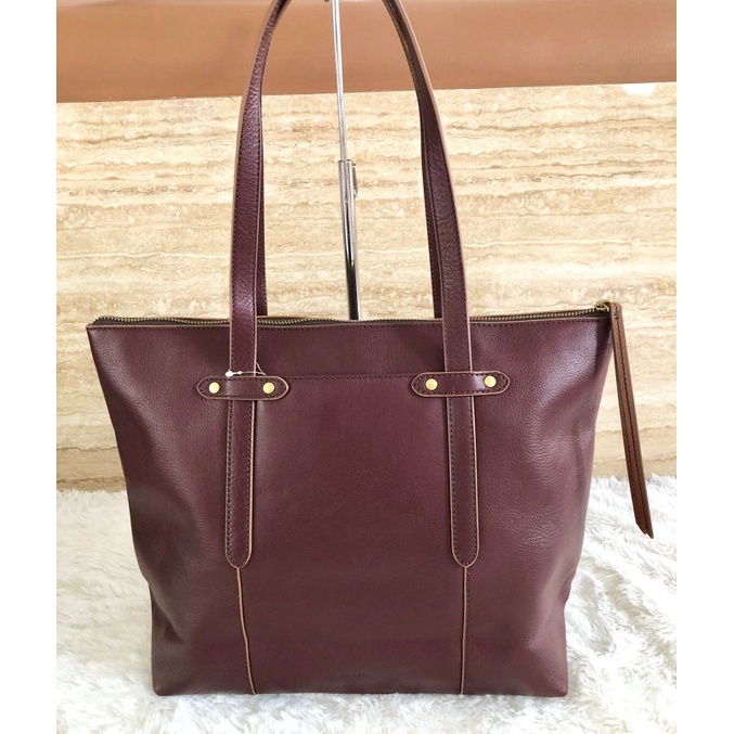 Tas Felicity tote