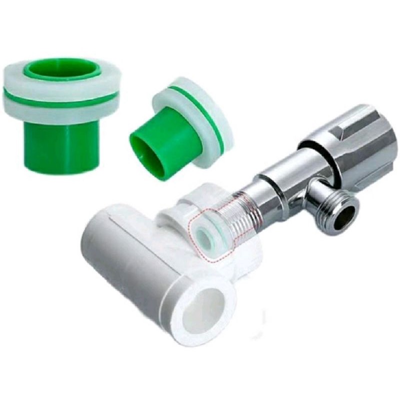 Penganti Isolatif Kran Air Seal Tape Rubber Perekat Seal Karet Univsrsal