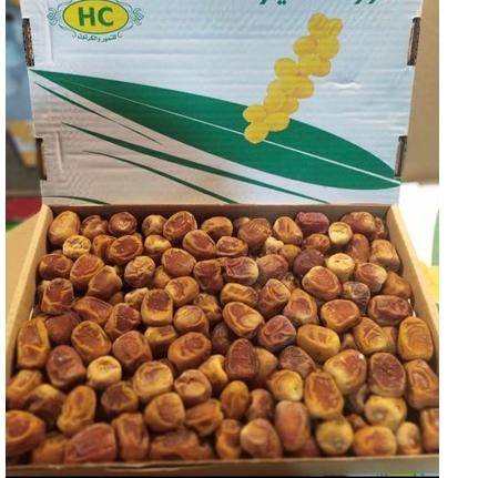 

♦ kurma SUKARI 3 KG ☇