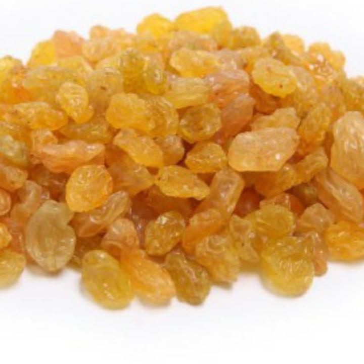 

➤ kismis anggur cristal manis 1kg ✶