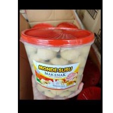 

Monsu monde susu mak enak 900gr