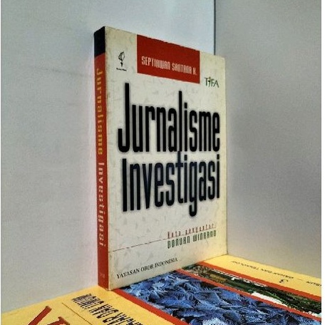 ORIGINAL JURNALISME INVESTIGASI