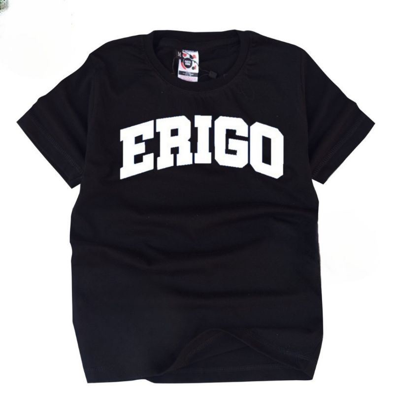 PROMO...BAJU DISTRO ANAK ERIGO/KAOS ANAK/PAKAIAN ANAK/KAOS KARAKTER/SUPERHERO/KARTUN/REALPICT/TERLAR