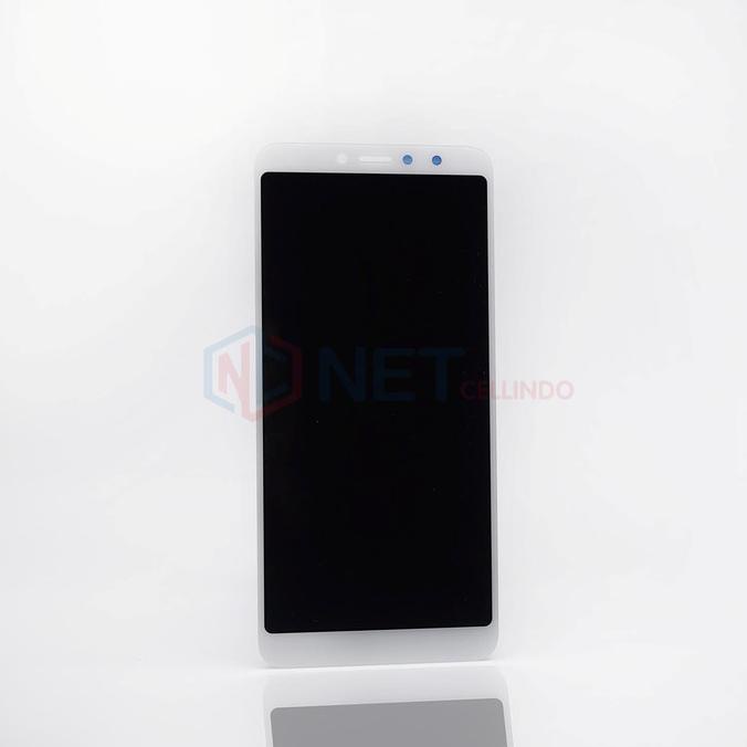 LCD TOUCHSCREEN XIAOMI REDMI S2 / LCD TS REDMI S2