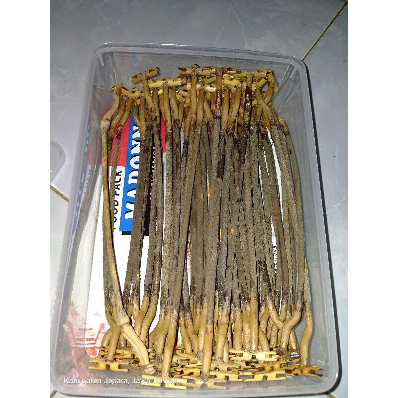 READY TANGKRINGAN UKIR HELOPED PCMI PLECI KONIN SOGON 21&23 CM ASEM BALI KASAR JATI LURUS LENGKUNG