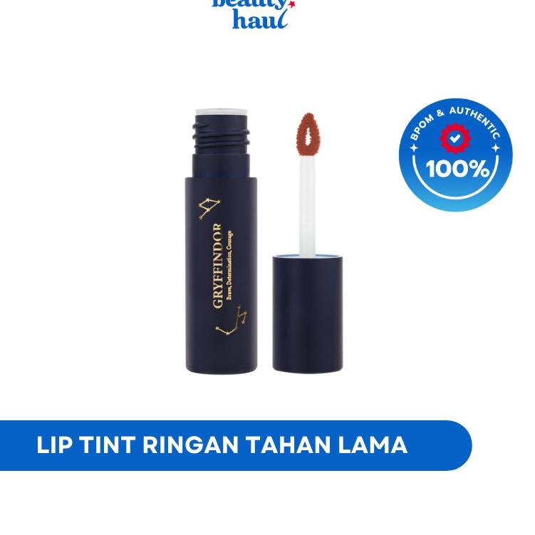 ♨ ROSE ALL DAY Harry Potter Tints ✰