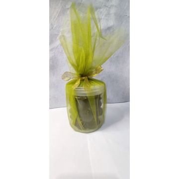 

kue kering corn flakes coklat crunchy hampers