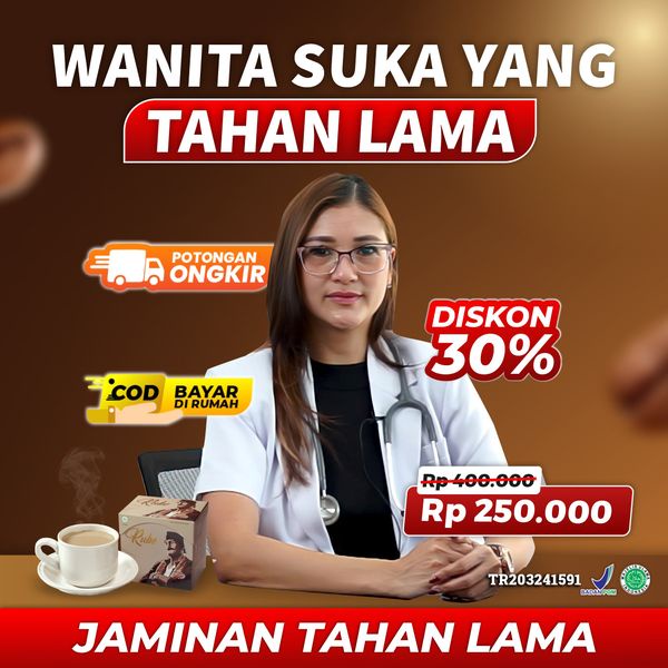 

Obat Kuat Tahan Lama - Membantu Meningkatkan Sta-mina & Kesubu-ran dan Daya Tahan Tubuh Pri-a Dewasa