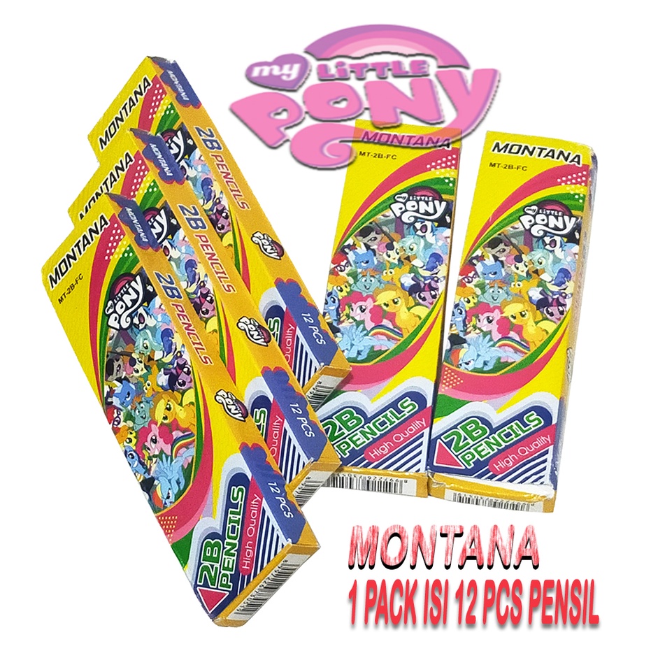 TAS SEKOLAH ANAK PEREMPUAN TK / PAUD KARAKTER LITTLE PONY RANSEL MINI / TAS NGAJI ANAK CEWEK FREE BANDO LED DAN PENSIL
