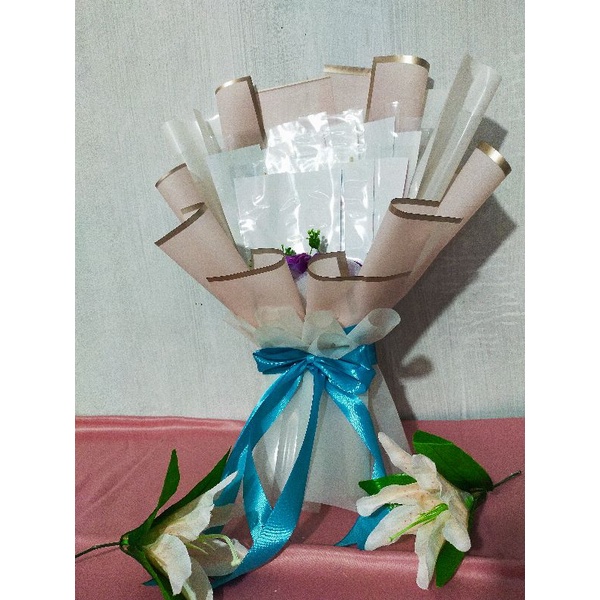 

buketcuankosongan