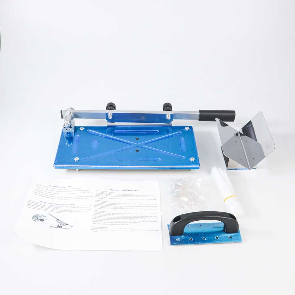 (BISA COD) FTIHSHP  Alat Slice Daging Meat Lamb Cutter Machine - SKP229