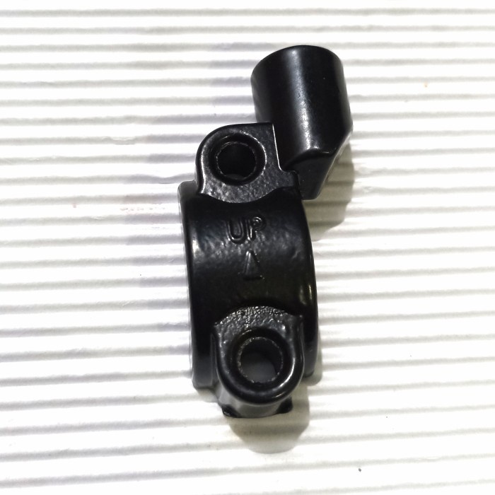 DUDUKAN SPION KANAN,RUMAH SPION YAMAHA VEGA ZR/MIO SPORTY Produk DMC