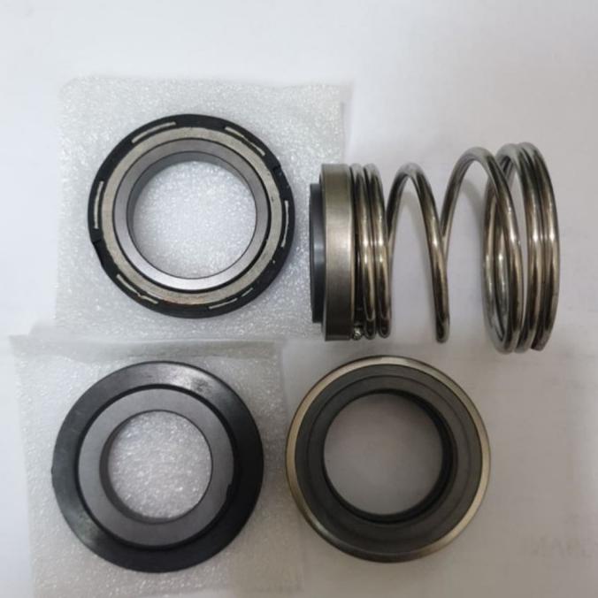 Mechanical Seal Pompa Tsurumi Ktz 21.5-51
