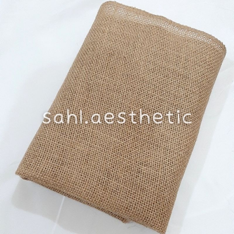 KAIN GONI/ KAIN GONI 1 METER/ GONI IMPORT