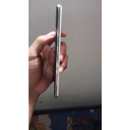 Samsung S10 Plus minus Lcd
