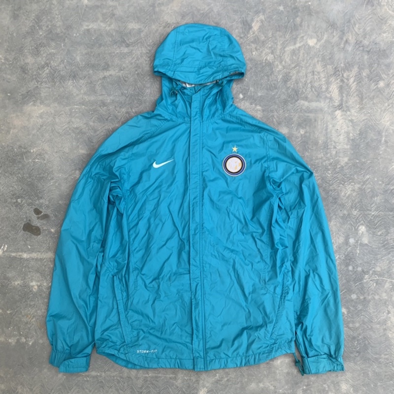 Jacket Nike Inter Milan Gorpcore