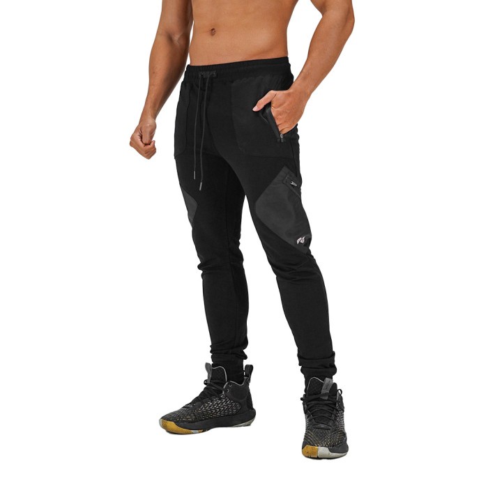 NEVERES Ronin Jogger