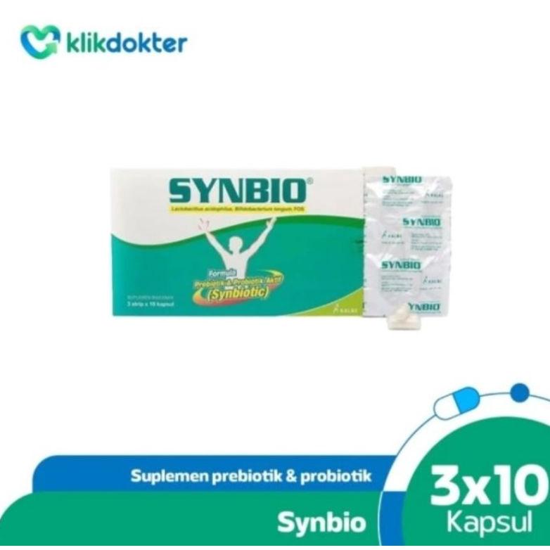 

(COD )NEW_PRODUCT synbio