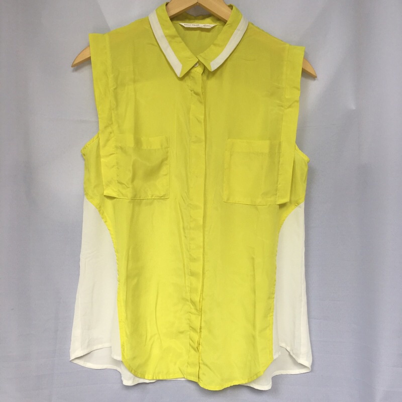 Preloved Basic House