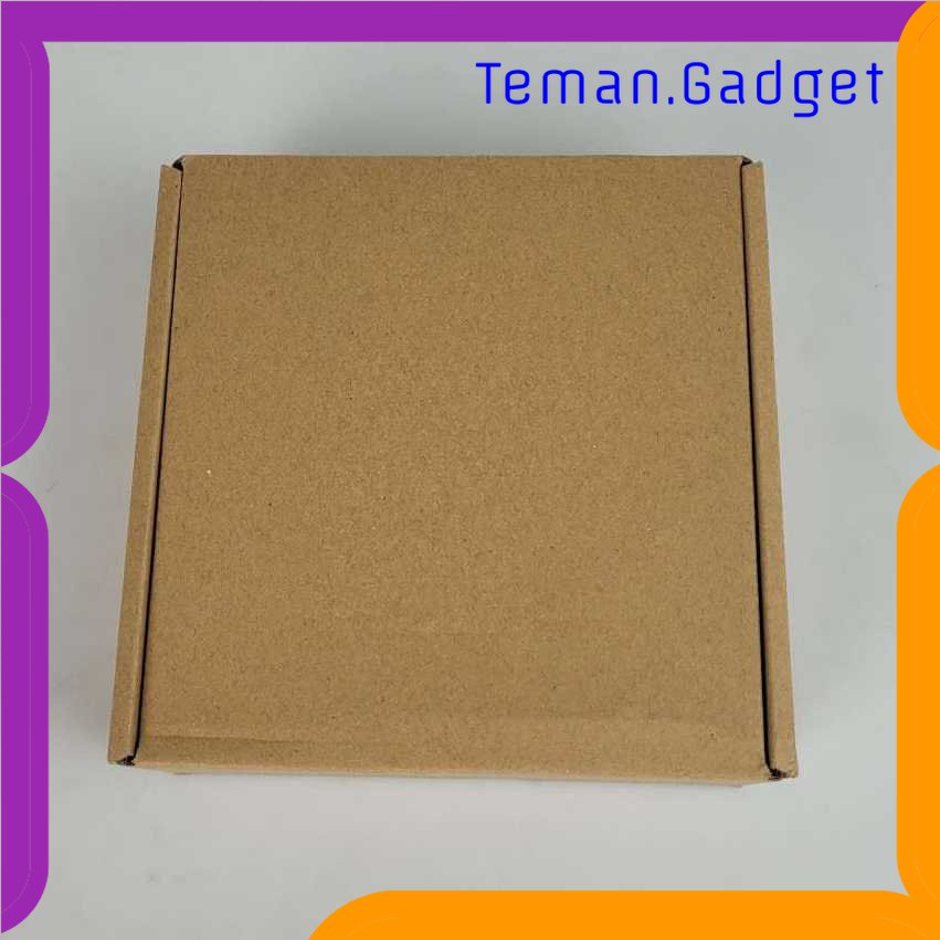 TG-LMP Sxzm Lampu Hias RGB Bawah Air Waterproof 7.5W 10 LED 4PCS - XY635