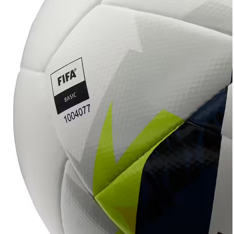 KIPSTA Basic F550 Bola Sepak Hybrid Size 4 Bahan Luar Tebal