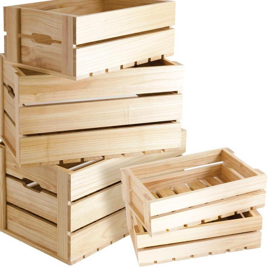 ➫ PACKING KAYU UNTUK TV 32 INCH ➪