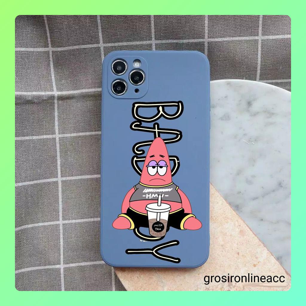 Best Casing Soft Kamera BB38 for Samsung A02/M02 A02s/M02s A03 A03s A04 A04e A04s Core A10/M10 A10s A11/M11 A12 A13 A14 A20/A30/M10s A20s A21s A22 A23 A30s A32 A33 A34 A50 A50s A51 A52 A52s A53 A54 A71 A72 A73 5G