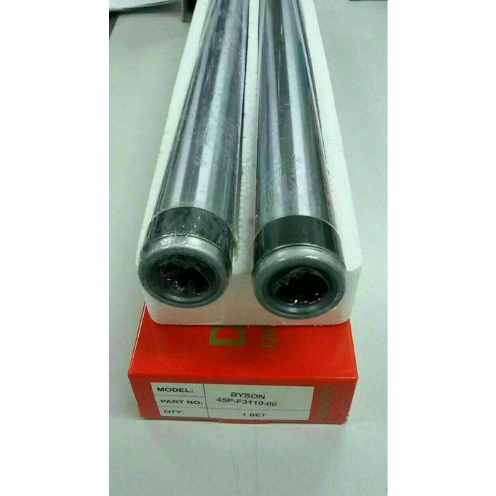 As Shock Depan Byson/As Sok/As Shok Depan Byson Kode 041