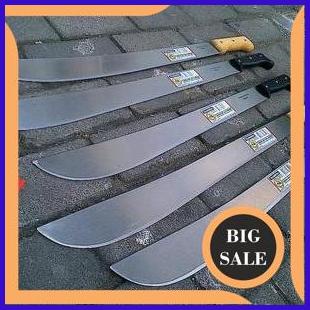 perkakas golok tebas parang tramontina 22inc 1F3BZ3