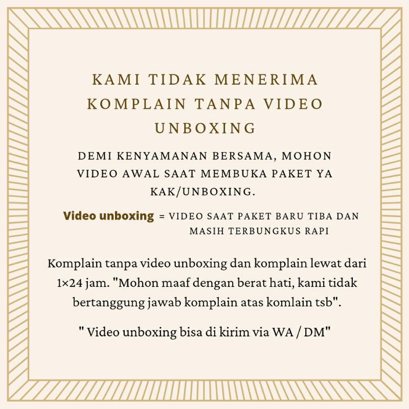 TERBARU Kemeja Batik Pria Lengan Pendek MAHKOTA Hem Baju Batik Pria Lengan Pendek M L XL XXL