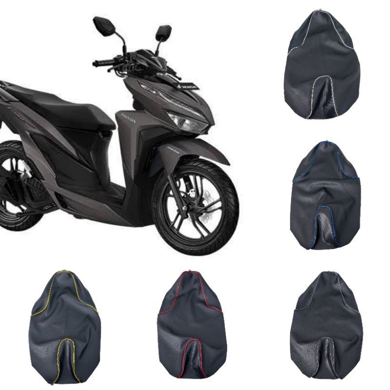 KULULIT JOK BAHAN MBTECH YAMAHA JUPITER Z BURUNG HANTU