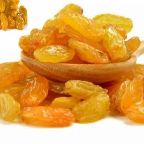 

➧ JUMBO Kismis Long zize 1kg ✈