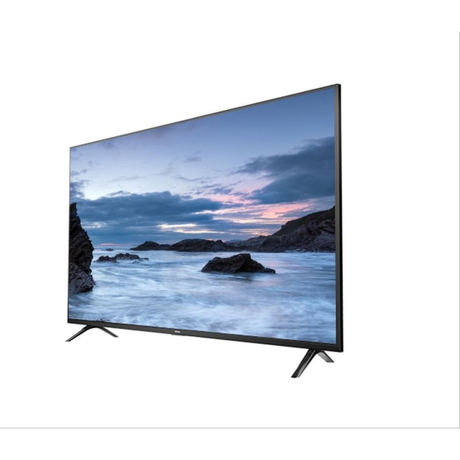 TCL L32D3000B Digital TV 32Inch