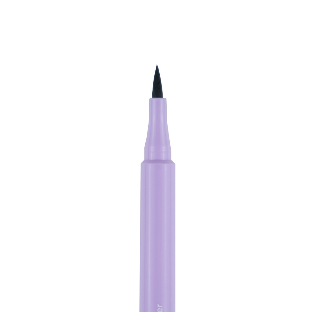 KAILA BEAUTE PRECISE FIX EYELINER  -NJ