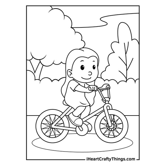 

Belajar Mewarnai Gambar