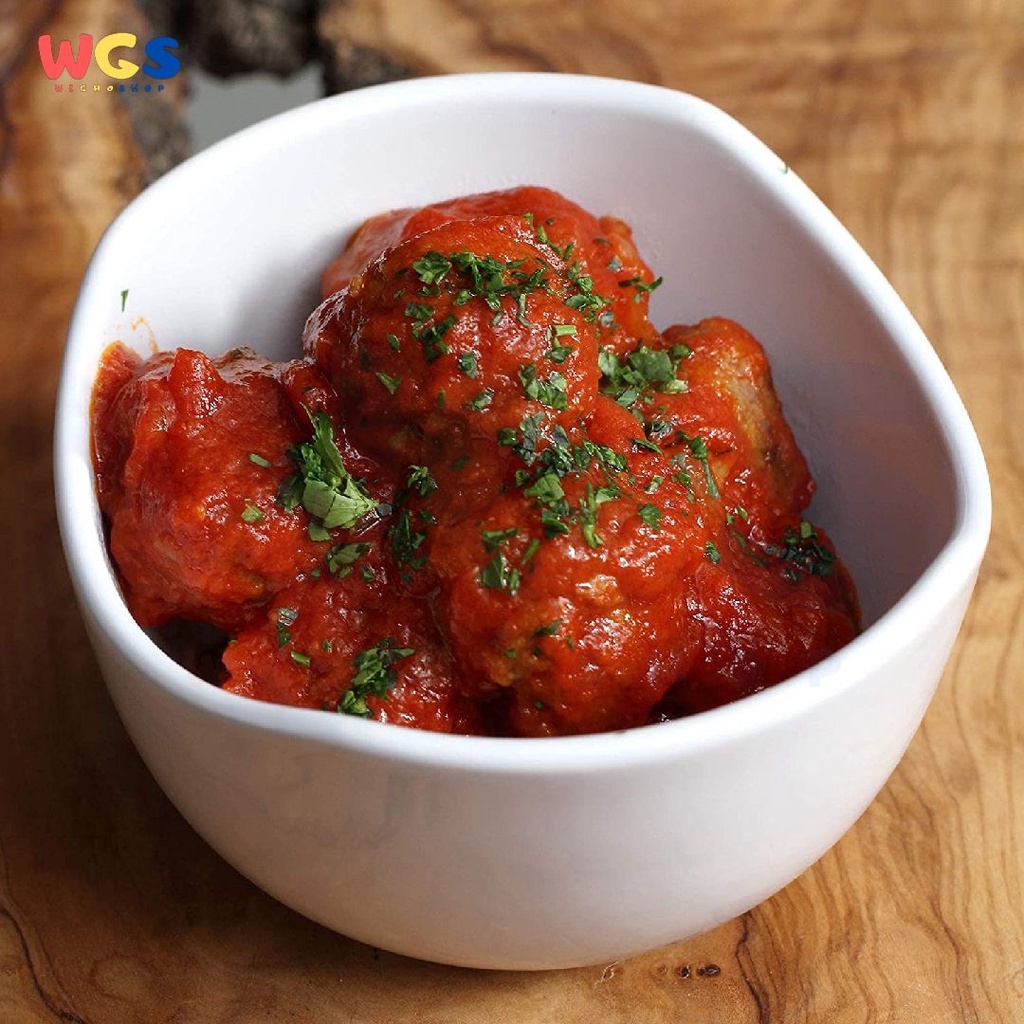 The Spice Lab Mediterranean Citrus Herb Greek Seasoning 4.8oz 136g