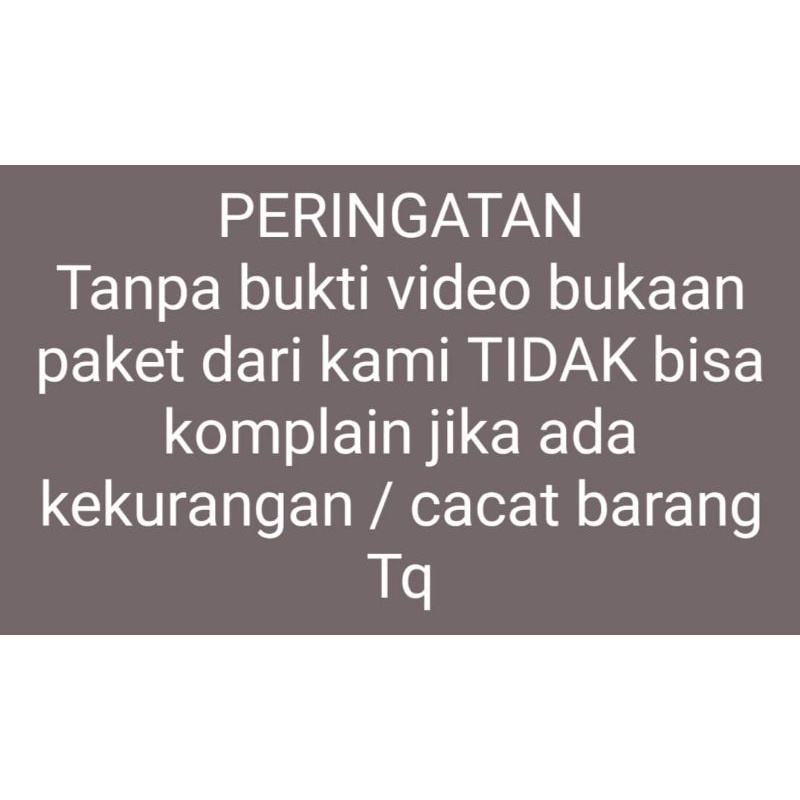 CD COWOK SOREX 3904 BOXER SUPER SOFT TOKO KEANULOVA