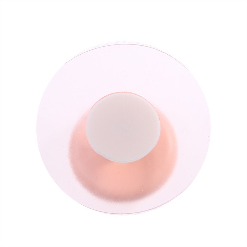 [AYBx] Baju Kaos Distro Pria Wanita Lengan Pendek 1pc Alat Pengangkat Tutup Toilet Rumah Tangga Anti Kotor Menghindari Menyentuh Toilet Lid Handle Lifters Sanitary