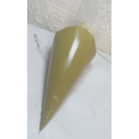 

Collins dip Gleze green Tea 250g