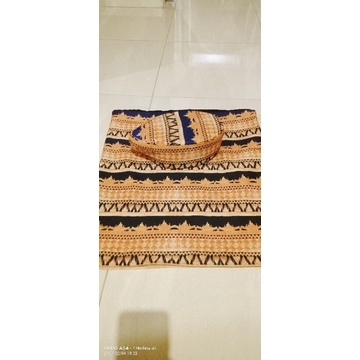 sarung glamazone,sambung puring