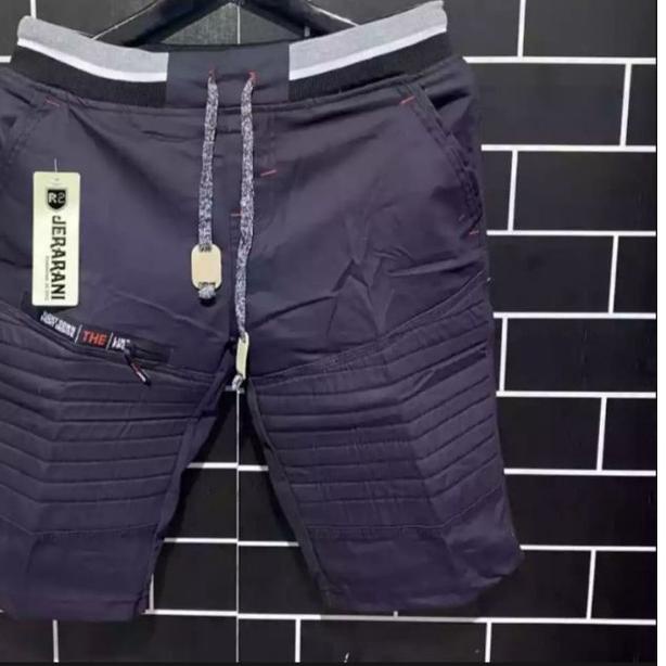 ➲ CELANA PRIA/CELANA PENDEK PRIA/CELANA PENDEK DISTRO/CELANA DISTRO ✭