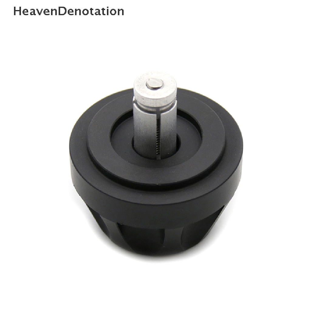 [HeavenDenotation] 1set Motor Final Drive Housing Cardan Crash Slider Protector Untuk R1200GS RS R ADV Anti-Drop Blok Jatuh Melindungi HDV