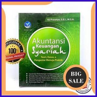 

tools Akuntansi Keuangan Syariah - Aji Prasetyo 1F3BZ3