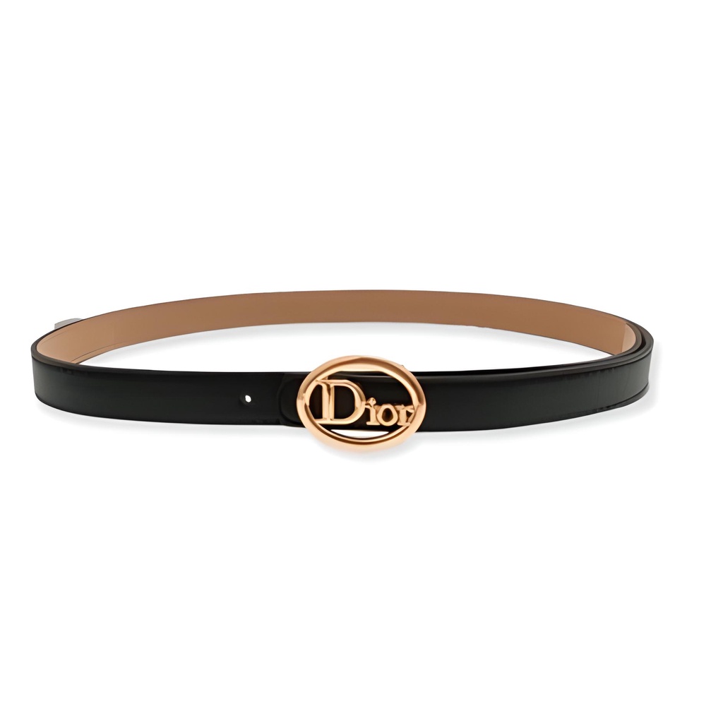 BELTSHOP NEW IKAT PINGGANG IMPORT/TALI PINGGANG WANITA/WOMEN BELT 00721