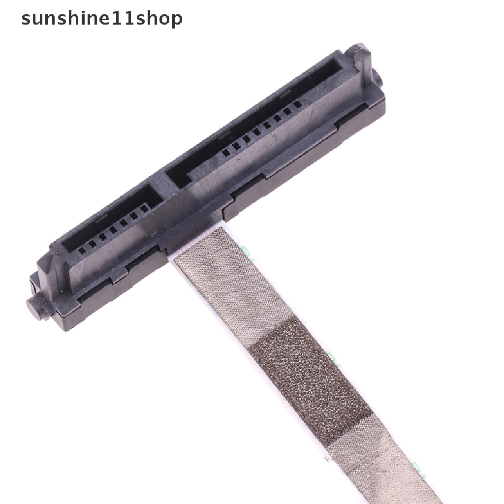 Sho Y530 Y7000P Y530-15ICH hard disk Kabel disk transfer Antarmuka NBX0001M400 M410 N