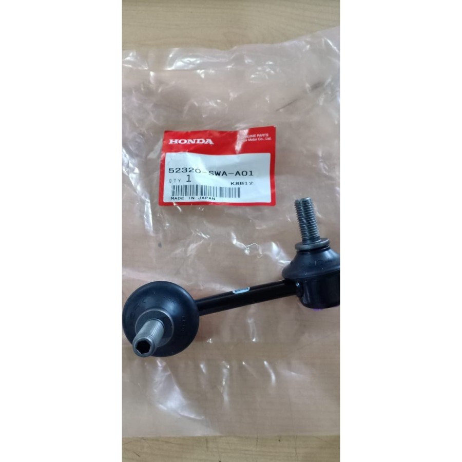 STABILIZER RODA CRV 2009