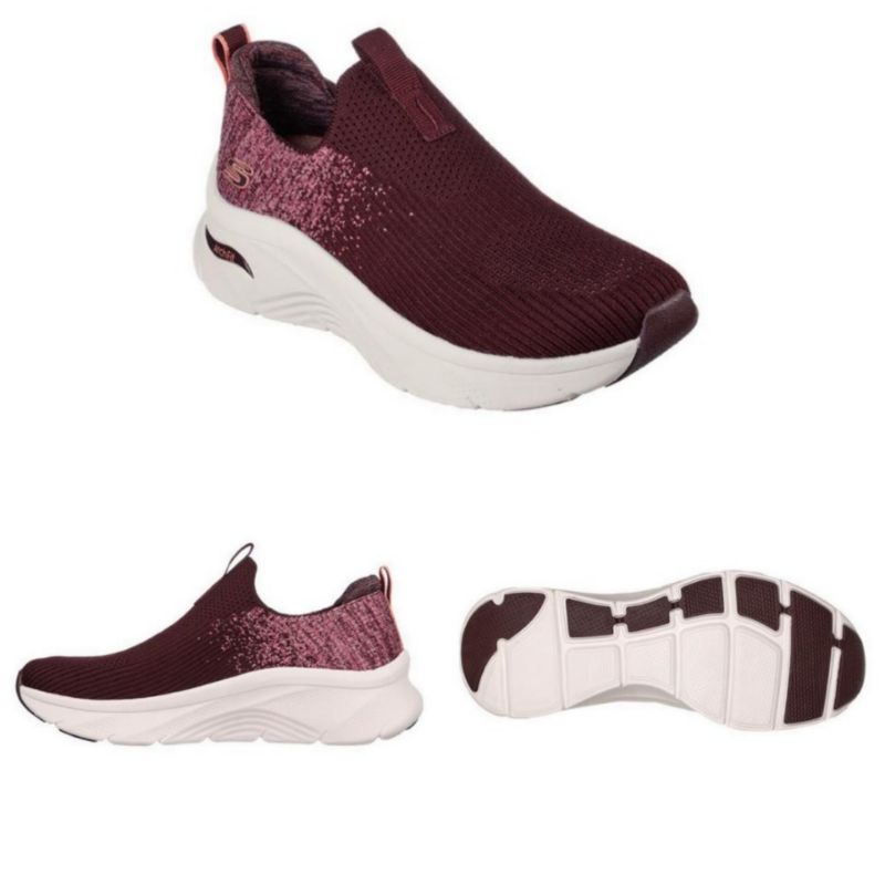 Skechers Arch Fit D'Lux Women Original