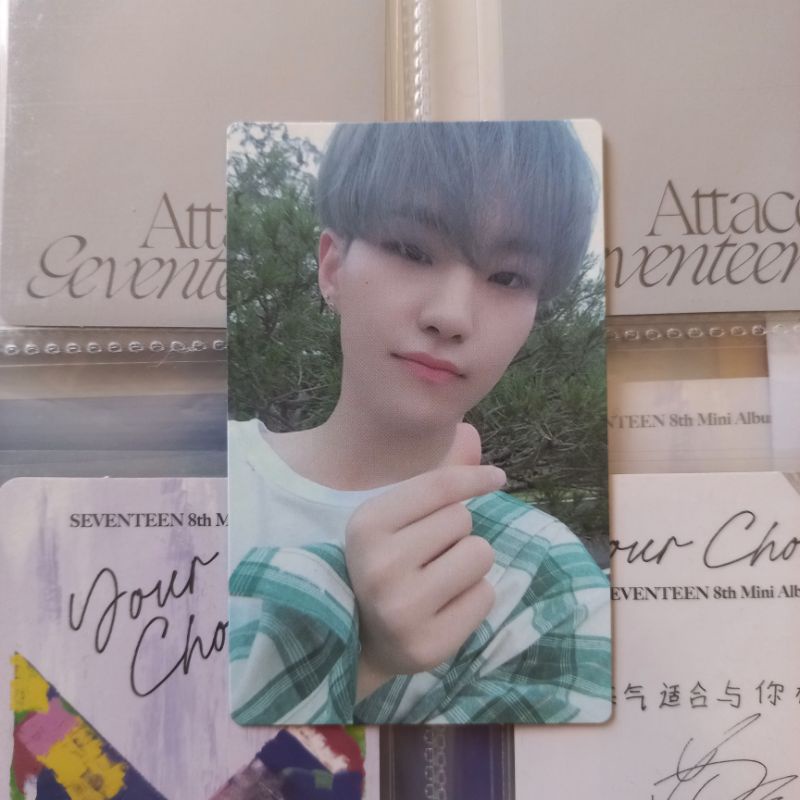 pc hoshi ymmd set the sun