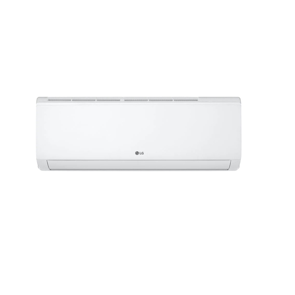 AC LG NEW HERCULES 1 PK H09TN4